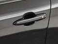 Toyota Corolla Cross Hybrid 140 Style Edition | Stuur en Stoelverwarmin Zwart - thumbnail 14