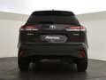 Toyota Corolla Cross Hybrid 140 Style Edition | Stuur en Stoelverwarmin Zwart - thumbnail 8