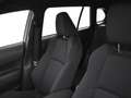 Toyota Corolla Cross Hybrid 140 Style Edition | Stuur en Stoelverwarmin Zwart - thumbnail 15