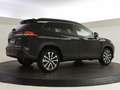 Toyota Corolla Cross Hybrid 140 Style Edition | Stuur en Stoelverwarmin Zwart - thumbnail 7