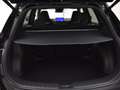 Toyota Corolla Cross Hybrid 140 Style Edition | Stuur en Stoelverwarmin Zwart - thumbnail 12