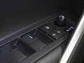 Toyota Corolla Cross Hybrid 140 Style Edition | Stuur en Stoelverwarmin Zwart - thumbnail 23