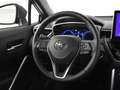Toyota Corolla Cross Hybrid 140 Style Edition | Stuur en Stoelverwarmin Zwart - thumbnail 19