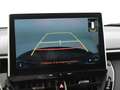 Toyota Corolla Cross Hybrid 140 Style Edition | Stuur en Stoelverwarmin Zwart - thumbnail 31