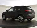 Toyota Corolla Cross Hybrid 140 Style Edition | Stuur en Stoelverwarmin Zwart - thumbnail 2