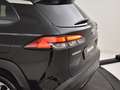 Toyota Corolla Cross Hybrid 140 Style Edition | Stuur en Stoelverwarmin Zwart - thumbnail 11