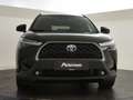 Toyota Corolla Cross Hybrid 140 Style Edition | Stuur en Stoelverwarmin Zwart - thumbnail 5