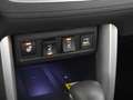 Toyota Corolla Cross Hybrid 140 Style Edition | Stuur en Stoelverwarmin Zwart - thumbnail 26