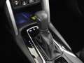 Toyota Corolla Cross Hybrid 140 Style Edition | Stuur en Stoelverwarmin Zwart - thumbnail 28