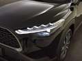 Toyota Corolla Cross Hybrid 140 Style Edition | Stuur en Stoelverwarmin Zwart - thumbnail 9