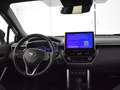 Toyota Corolla Cross Hybrid 140 Style Edition | Stuur en Stoelverwarmin Zwart - thumbnail 4