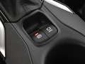Toyota Corolla Cross Hybrid 140 Style Edition | Stuur en Stoelverwarmin Zwart - thumbnail 29