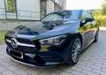 Mercedes-Benz CLA 250 CLA-Klasse CLA 250 AMG Line Noir - thumbnail 1