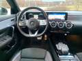 Mercedes-Benz CLA 250 CLA-Klasse CLA 250 AMG Line Noir - thumbnail 3