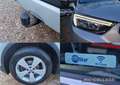Opel Mokka X 4x4 Navi LED Kamera 1Hd Scheckh DAB 17" Tempom Silber - thumbnail 8