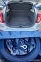 Opel Mokka X 4x4 Navi LED Kamera 1Hd Scheckh DAB 17" Tempom Silber - thumbnail 23