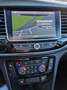 Opel Mokka X 4x4 Navi LED Kamera 1Hd Scheckh DAB 17" Tempom Silber - thumbnail 18