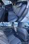 Opel Mokka X 4x4 Navi LED Kamera 1Hd Scheckh DAB 17" Tempom Silber - thumbnail 12