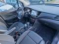 Opel Mokka X 4x4 Navi LED Kamera 1Hd Scheckh DAB 17" Tempom Silber - thumbnail 11