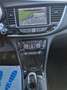 Opel Mokka X 4x4 Navi LED Kamera 1Hd Scheckh DAB 17" Tempom Silber - thumbnail 17