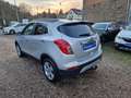 Opel Mokka X 4x4 Navi LED Kamera 1Hd Scheckh DAB 17" Tempom Silber - thumbnail 6