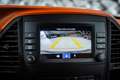 Mercedes-Benz Vito Tourer 116 CDI 25 Aniversario Larga 9G-Tronic Noir - thumbnail 12