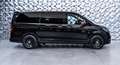 Mercedes-Benz Vito Tourer 116 CDI 25 Aniversario Larga 9G-Tronic Noir - thumbnail 3