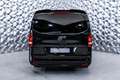 Mercedes-Benz Vito Tourer 116 CDI 25 Aniversario Larga 9G-Tronic Noir - thumbnail 6