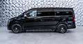 Mercedes-Benz Vito Tourer 116 CDI 25 Aniversario Larga 9G-Tronic Noir - thumbnail 5