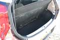 Toyota Aygo 1.0 VVT-i x-fun, Bluetooth, Airco, Elektrische ram Weiß - thumbnail 32