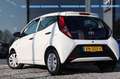 Toyota Aygo 1.0 VVT-i x-fun, Bluetooth, Airco, Elektrische ram Weiß - thumbnail 30