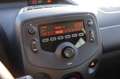 Toyota Aygo 1.0 VVT-i x-fun, Bluetooth, Airco, Elektrische ram Weiß - thumbnail 14