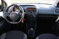 Toyota Aygo 1.0 VVT-i x-fun, Bluetooth, Airco, Elektrische ram Weiß - thumbnail 27