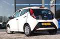 Toyota Aygo 1.0 VVT-i x-fun, Bluetooth, Airco, Elektrische ram Weiß - thumbnail 29