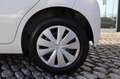 Toyota Aygo 1.0 VVT-i x-fun, Bluetooth, Airco, Elektrische ram Weiß - thumbnail 4
