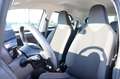 Toyota Aygo 1.0 VVT-i x-fun, Bluetooth, Airco, Elektrische ram Weiß - thumbnail 6