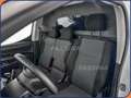 Citroen Berlingo Berlingo 1.5 Van M bluehdi Club 3p.ti 75cv Bianco - thumbnail 8