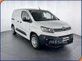Citroen Berlingo Berlingo 1.5 Van M bluehdi Club 3p.ti 75cv Bianco - thumbnail 1