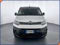 Citroen Berlingo Berlingo 1.5 Van M bluehdi Club 3p.ti 75cv Bianco - thumbnail 2