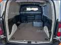 Citroen Berlingo Berlingo 1.5 Van M bluehdi Club 3p.ti 75cv Bianco - thumbnail 10