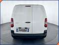 Citroen Berlingo Berlingo 1.5 Van M bluehdi Club 3p.ti 75cv Bianco - thumbnail 5