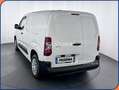 Citroen Berlingo Berlingo 1.5 Van M bluehdi Club 3p.ti 75cv Bianco - thumbnail 4