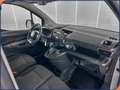 Citroen Berlingo Berlingo 1.5 Van M bluehdi Club 3p.ti 75cv Bianco - thumbnail 12