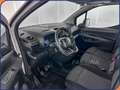 Citroen Berlingo Berlingo 1.5 Van M bluehdi Club 3p.ti 75cv Bianco - thumbnail 9