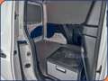 Citroen Berlingo Berlingo 1.5 Van M bluehdi Club 3p.ti 75cv Bianco - thumbnail 11