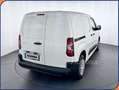 Citroen Berlingo Berlingo 1.5 Van M bluehdi Club 3p.ti 75cv Bianco - thumbnail 6