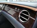 Bentley Continental GTC MULLINER  *Bespoke Inside* Blauw - thumbnail 23