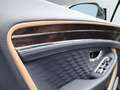 Bentley Continental GTC MULLINER  *Bespoke Inside* Blauw - thumbnail 11
