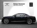 Bentley Continental GTC MULLINER  *Bespoke Inside* Blauw - thumbnail 5