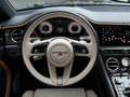 Bentley Continental GTC MULLINER  *Bespoke Inside* Blauw - thumbnail 21